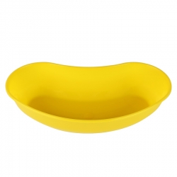 Trays Instrument and Kidney