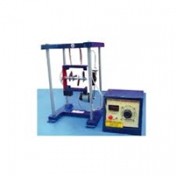 Theory of Machine Lab