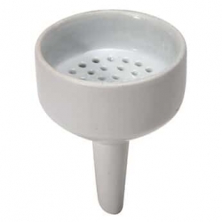 Buchner Funnel