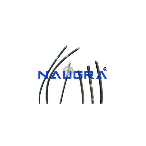 Splicing Bards