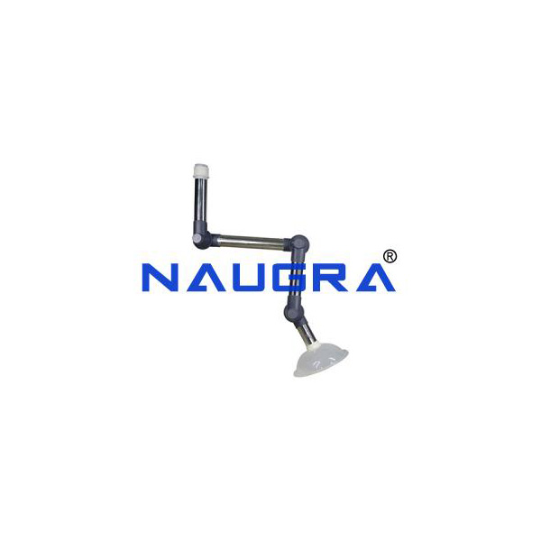 Fume Extractor