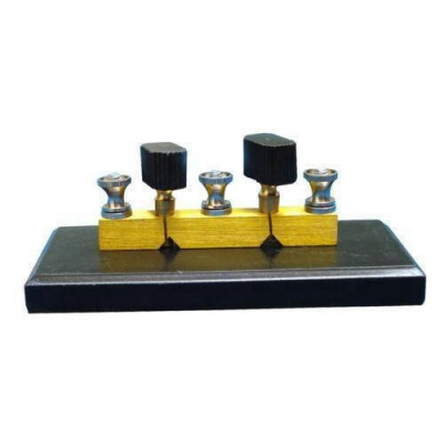 Physics Lab Plug Keys