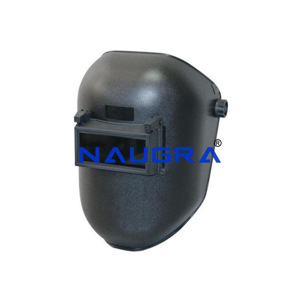 Welding Shields