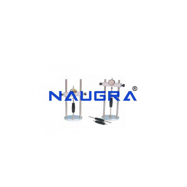 Length Comparator