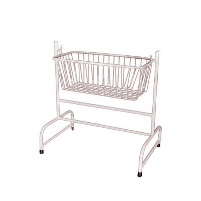 Baby Cradle Standard