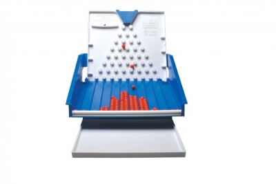 Binostat